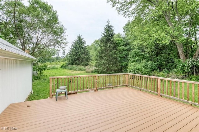 8318 Music St, Chagrin Falls, OH 44022 - photo 41