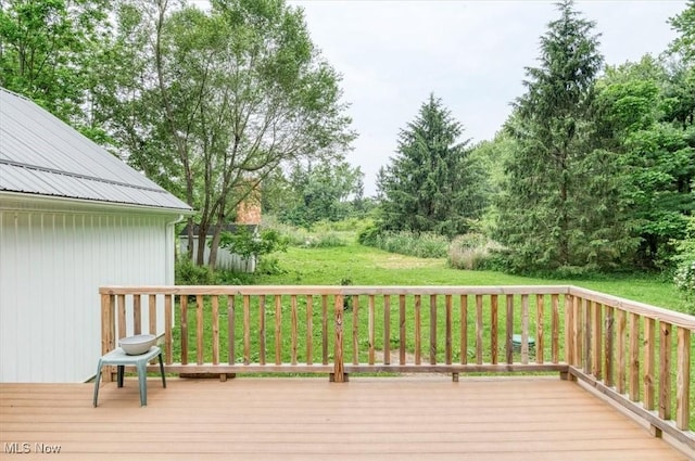 8318 Music St, Chagrin Falls, OH 44022 - photo 42