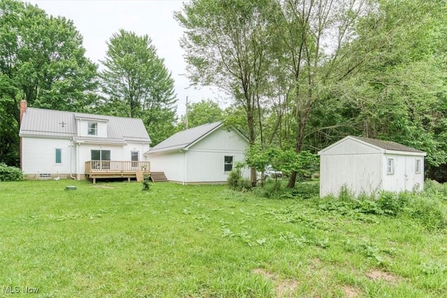 8318 Music St, Chagrin Falls, OH 44022 - photo 46