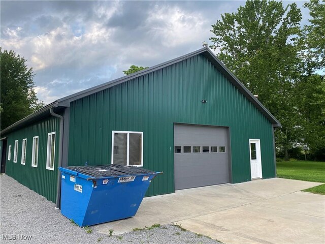 4386 State Route 88, West Farmington, OH 44491 - photo 22