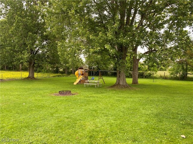 4386 State Route 88, West Farmington, OH 44491 - photo 24