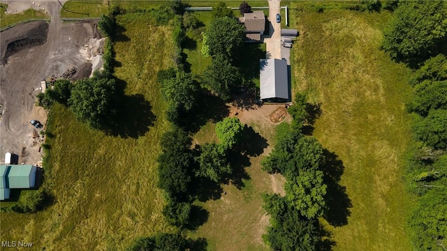 4386 State Route 88, West Farmington, OH 44491 - photo 31