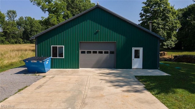 4386 State Route 88, West Farmington, OH 44491 - photo 32
