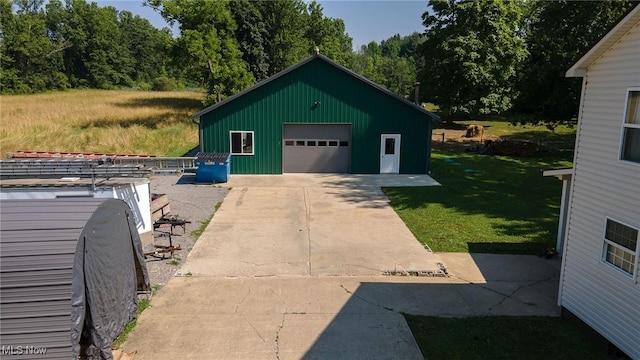 4386 State Route 88, West Farmington, OH 44491 - photo 33