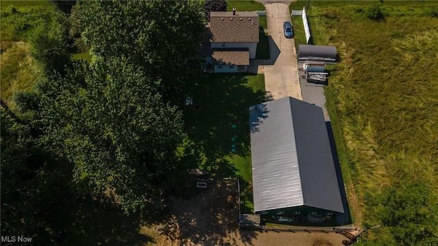 4386 State Route 88, West Farmington, OH 44491 - photo 34