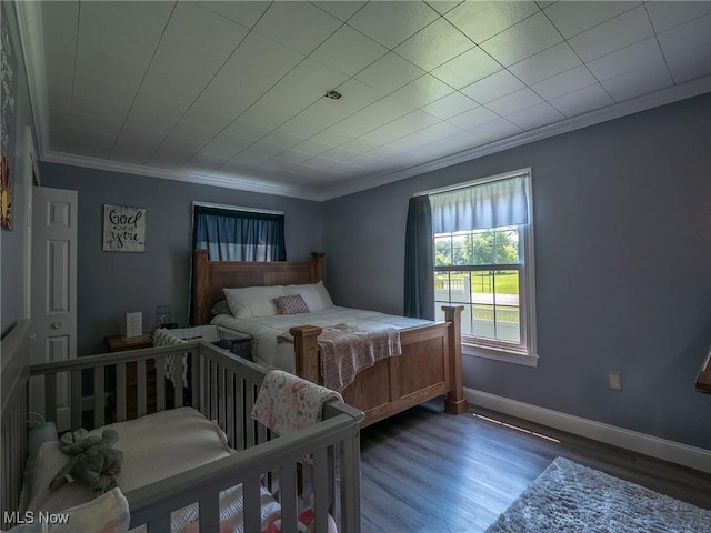 4386 State Route 88, West Farmington, OH 44491 - photo 12