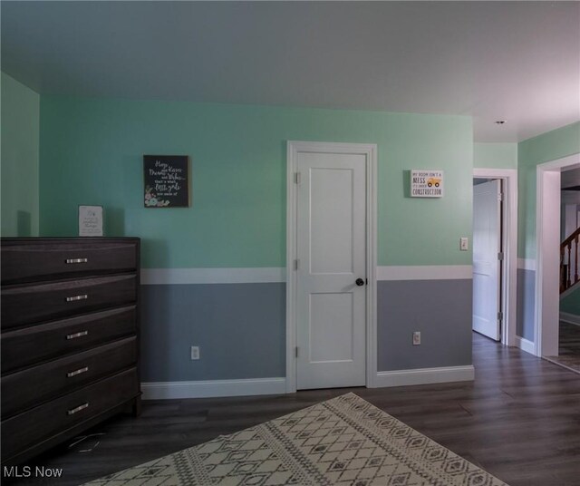 4386 State Route 88, West Farmington, OH 44491 - photo 15