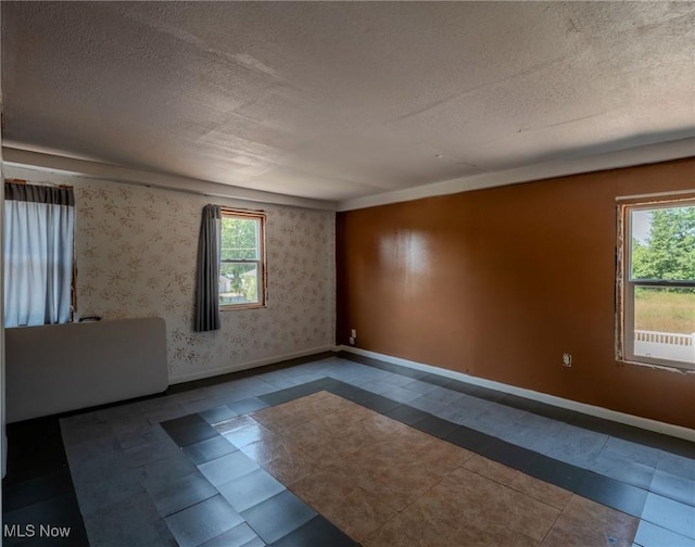 4386 State Route 88, West Farmington, OH 44491 - photo 18