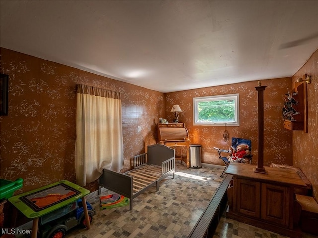 4386 State Route 88, West Farmington, OH 44491 - photo 20