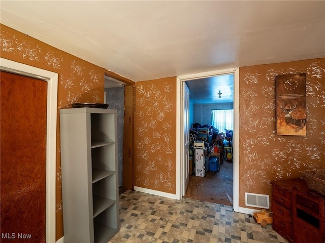 4386 State Route 88, West Farmington, OH 44491 - photo 21