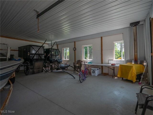 4386 State Route 88, West Farmington, OH 44491 - photo 26