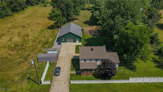 4386 State Route 88, West Farmington, OH 44491 - photo 35