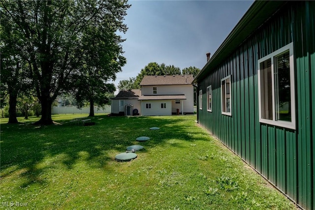 4386 State Route 88, West Farmington, OH 44491 - photo 36