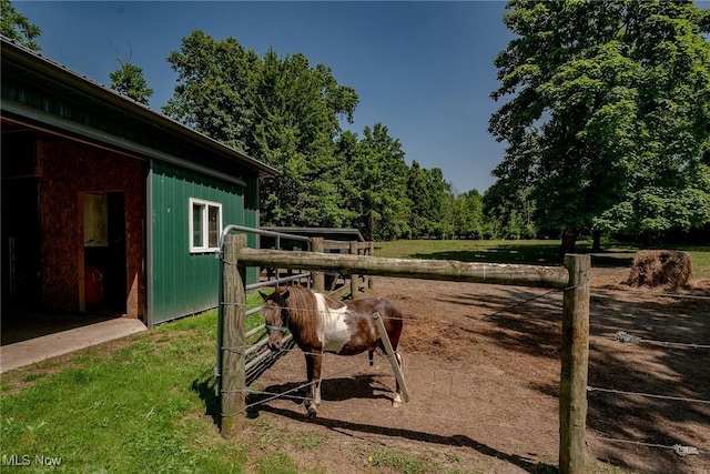 4386 State Route 88, West Farmington, OH 44491 - photo 37