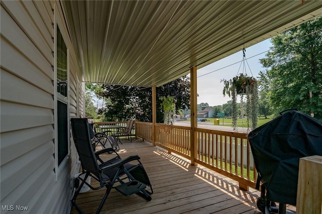 4386 State Route 88, West Farmington, OH 44491 - photo 40