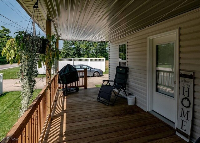 4386 State Route 88, West Farmington, OH 44491 - photo 41