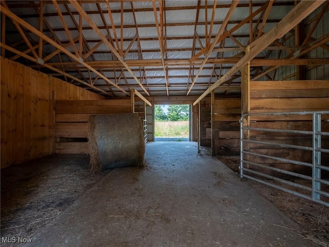4386 State Route 88, West Farmington, OH 44491 - photo 27