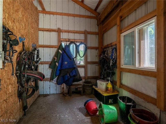 4386 State Route 88, West Farmington, OH 44491 - photo 28