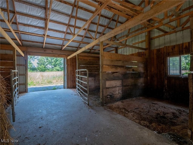 4386 State Route 88, West Farmington, OH 44491 - photo 29