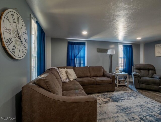 4386 State Route 88, West Farmington, OH 44491 - photo 4