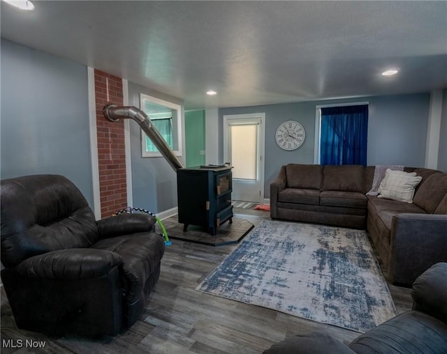 4386 State Route 88, West Farmington, OH 44491 - photo 5