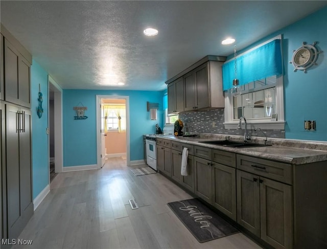 4386 State Route 88, West Farmington, OH 44491 - photo 7