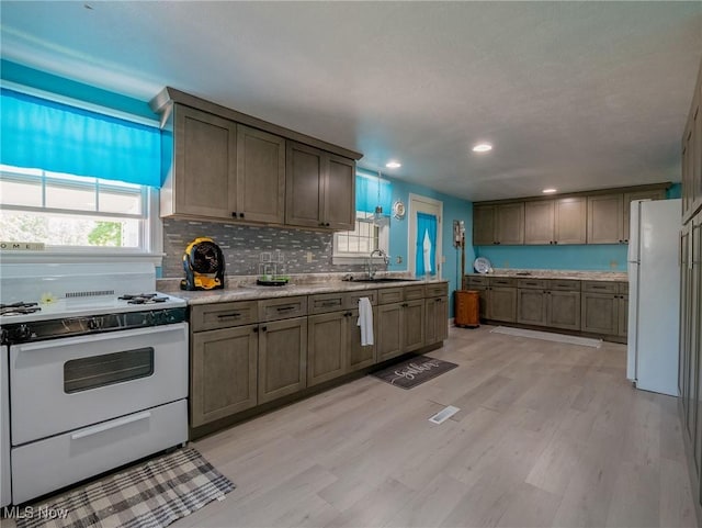 4386 State Route 88, West Farmington, OH 44491 - photo 8