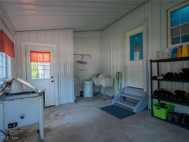 4386 State Route 88, West Farmington, OH 44491 - photo 9