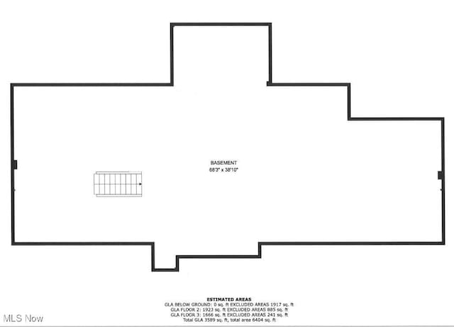 4700 Barnsleigh Dr, Bath, OH 44333 - photo 40