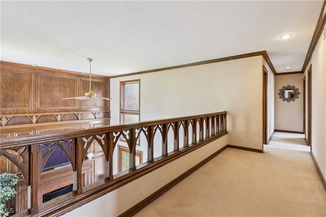 4700 Barnsleigh Dr, Bath, OH 44333 - photo 38