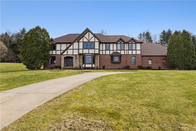 4700 Barnsleigh Dr, Bath, OH 44333 - photo 1