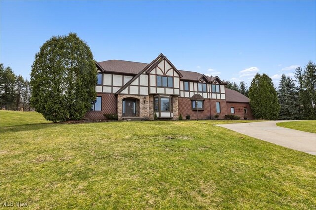 4700 Barnsleigh Dr, Bath, OH 44333 - photo 50