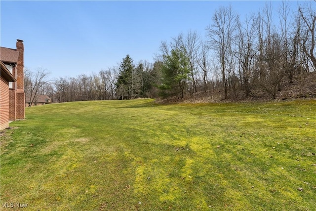 4700 Barnsleigh Dr, Bath, OH 44333 - photo 45