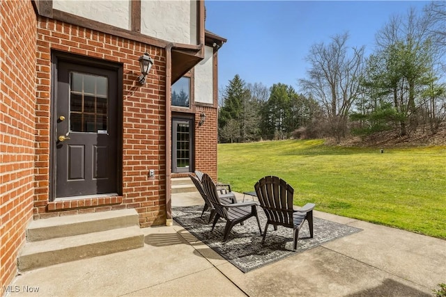 4700 Barnsleigh Dr, Bath, OH 44333 - photo 47
