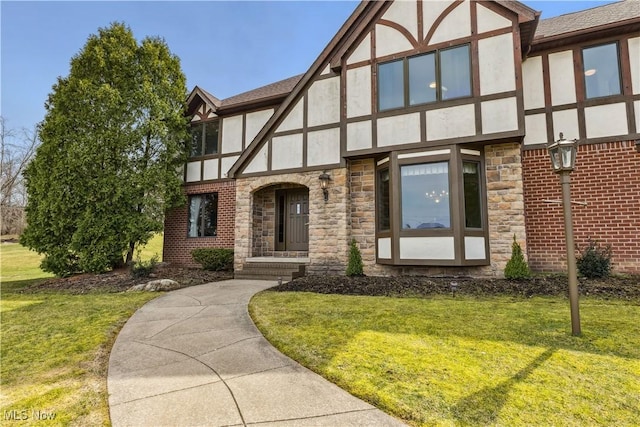 4700 Barnsleigh Dr, Bath, OH 44333 - photo 3
