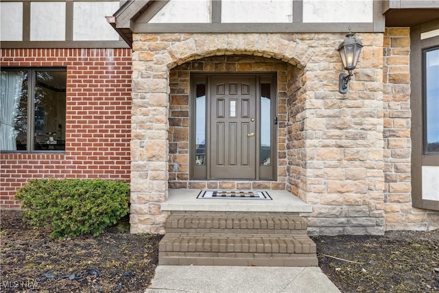 4700 Barnsleigh Dr, Bath, OH 44333 - photo 4