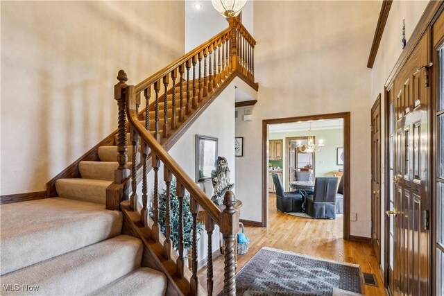4700 Barnsleigh Dr, Bath, OH 44333 - photo 8
