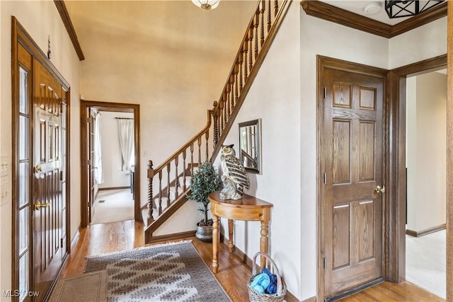4700 Barnsleigh Dr, Bath, OH 44333 - photo 5