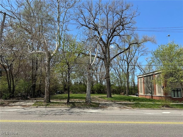 2288 W 14th St, Cleveland, OH 44113 - photo 1