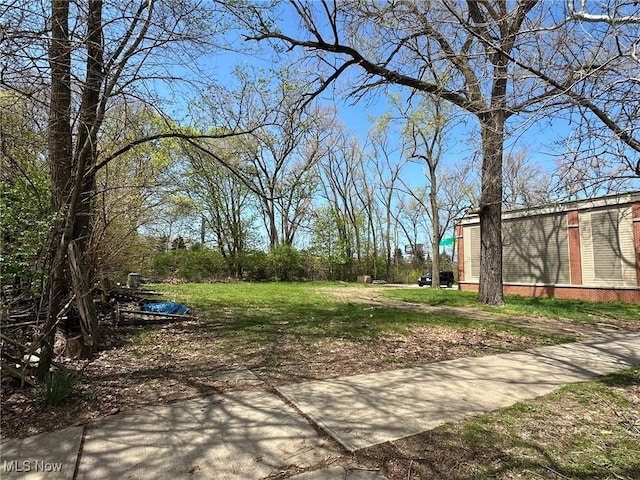2288 W 14th St, Cleveland, OH 44113 - photo 3