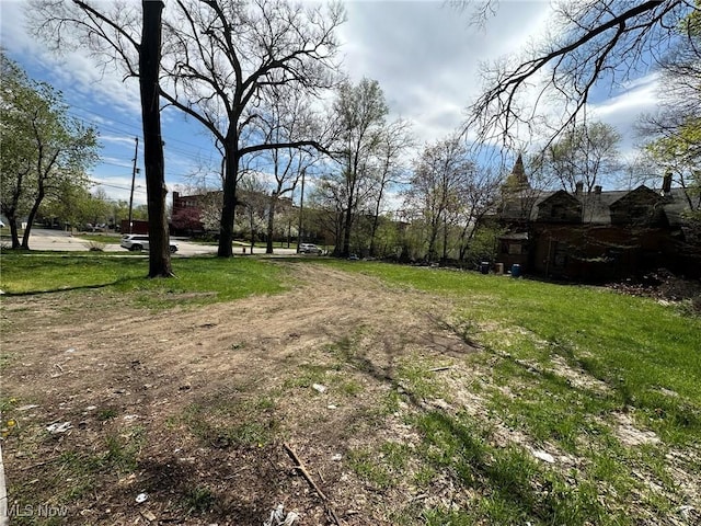 2288 W 14th St, Cleveland, OH 44113 - photo 5