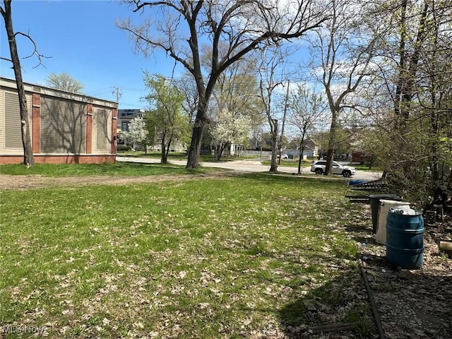 2288 W 14th St, Cleveland, OH 44113 - photo 6