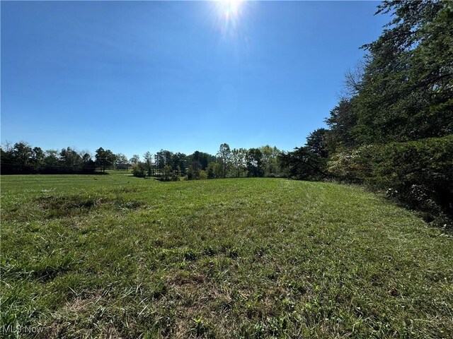 Brackenridge Rd, Vincent, OH 45784