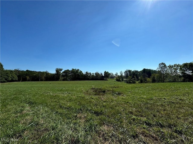Brackenridge Rd, Vincent, OH 45784