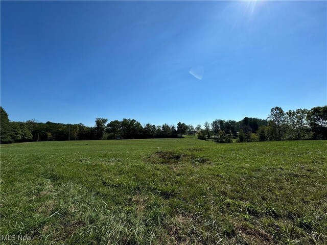 Brackenridge Rd, Vincent, OH 45784