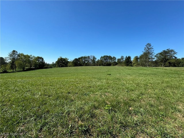 Brackenridge Rd, Vincent, OH 45784
