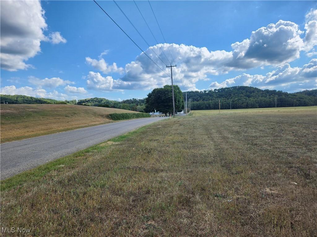 Trl 257, West Lafayette, OH 43845