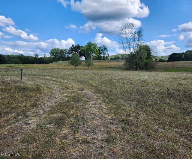 Trl 257, West Lafayette, OH 43845