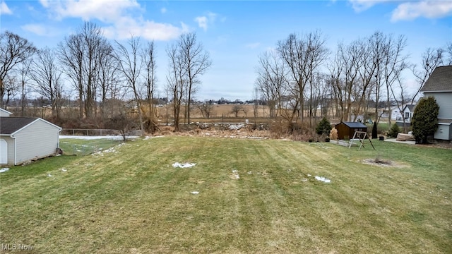 1175 Sturbridge Dr, Louisville OH, 44641 land for sale