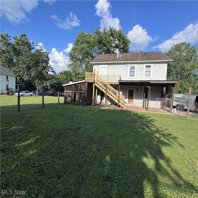 117 Franklin St, Marietta, OH 45750